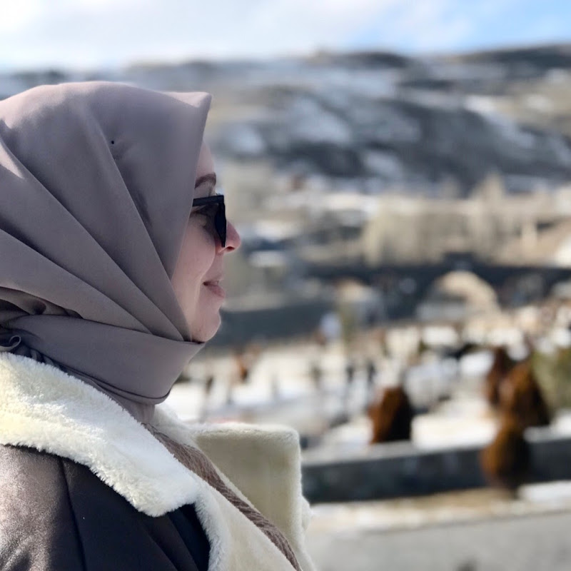 Beratiye Güçin