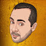 wxdZ2Oyub58-channel-avatar-Drinking Buddy Mike