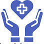 health care  logo