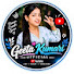 eLWVFkDcDeM-channel-avatar-Geeta Kumari Official