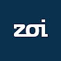 Zoi logo