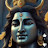 @VGSstetas568 Avatar