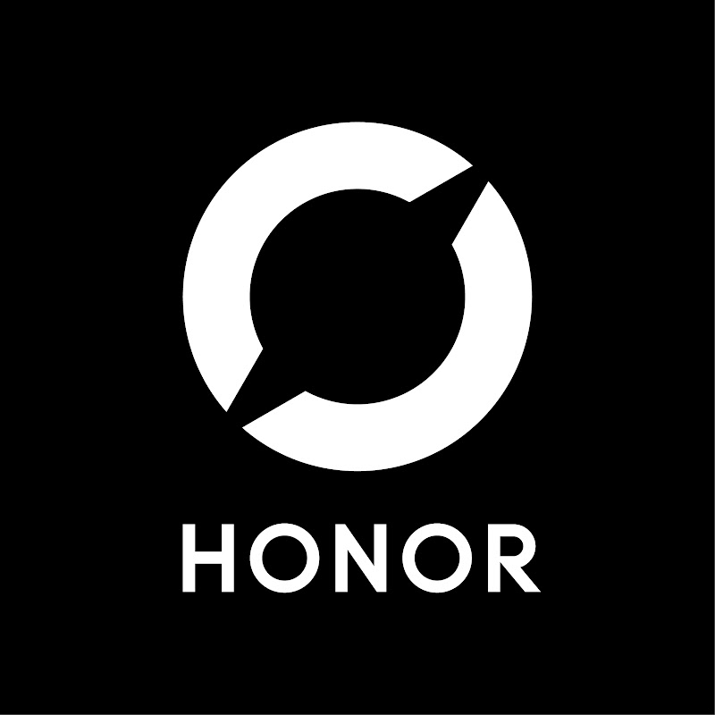 Honor Azerbaijan