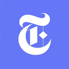 NYT Wirecutter