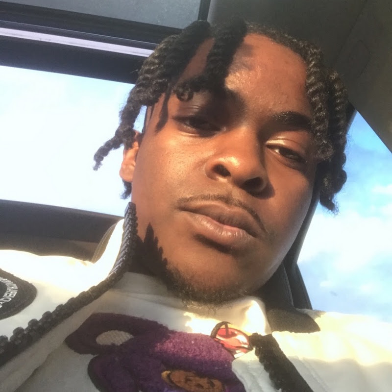 chedda B