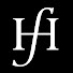 dxJpVPGczs0-channel-avatar-Humanist forlag