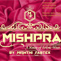 Mishthifabtex logo