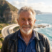 Aussie Motorcycles