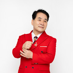 가수 기령TV *왜이럴까요.나그네야*저녁8시 방송