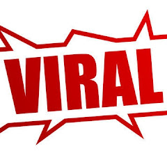 Uap Viral  avatar