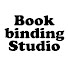 9MFzMLqDndE-channel-avatar- Bookbinding Studio