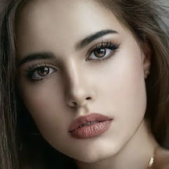 Русские Песни на Польском Языке