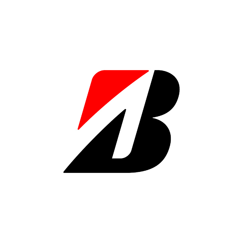 Bridgestone Latam 