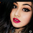 jq34JKyIEjw-channel-avatar-Dustu kanya