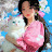 @tariqtahany860
