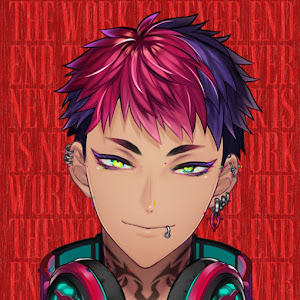 リクサ・ディレンドラのアイコン