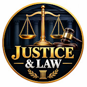 Justice & law