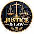 9lePcZi2ozo-channel-avatar-Justice & law