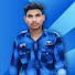 2kbviWuVy2g-channel-avatar-Odia Toka Mahii