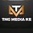 @tngmediake1905