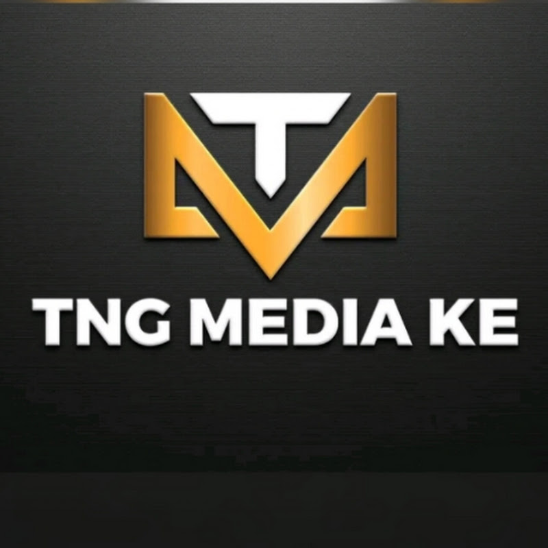 TNG Media Ke