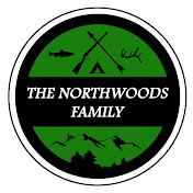 The Northwoods Family