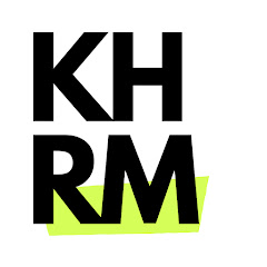 Khoa Học Rau Muống