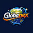 J7YfpozfifY-channel-avatar-Globanex