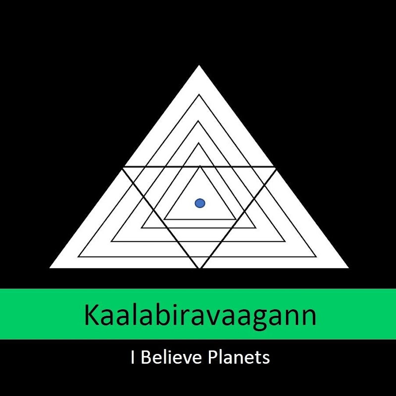 Kaalabiravaa Financial Astrology