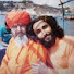SEb6z3kkqQQ-channel-avatar-Baba Bhuman Shah Dera Mallewala