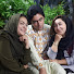 IyWyIvAnIjI-channel-avatar-Tanze Shokh طنز شوخ