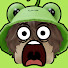 fg8GIBRuq8I-channel-avatar-BloxxyRants