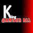 HZRMky8GTEo-channel-avatar-King Qamber Ali