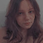 mrs_absolute_chaos