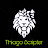 Thiago Scripter