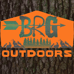 BRGOutdoors
