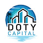 Doty Capital Group logo