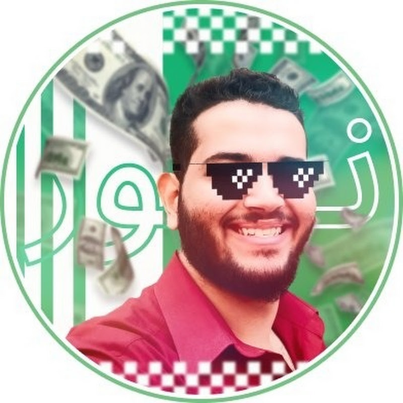 NourEldin Mohamed