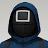 EuldvUUb1f8-channel-avatar-houdza movies