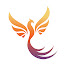Fry-zTwb8Qk-channel-avatar-Rising Beyond Power and Control