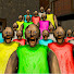 swwklNCxdO8-channel-avatar-Funny Granny House