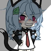 #ume-cha.うめこ君ch"