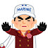 0r6MN4QULE0-channel-avatar-ジャンプ漫画の反応集