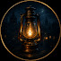RcSRH0Qh4dM-channel-avatar-The Nights Before Us