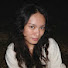 vi_nrsSR2cM-channel-avatar-Neo Anicca