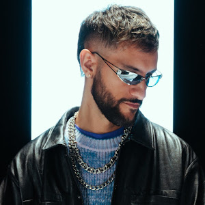 UCsxloTaRHvJnEW2Kgbj3c6g YouTube channel image