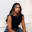 qwH7JtgKWGQ-channel-avatar-Devamsha
