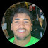 fez4DjclXNs-channel-avatar-novelinhasdouai