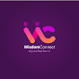Wisdom Connect logo