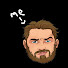8znadhYMFFA-channel-avatar-IFoundAController